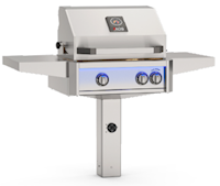 AOG24-PA shown with grill sold separately.png